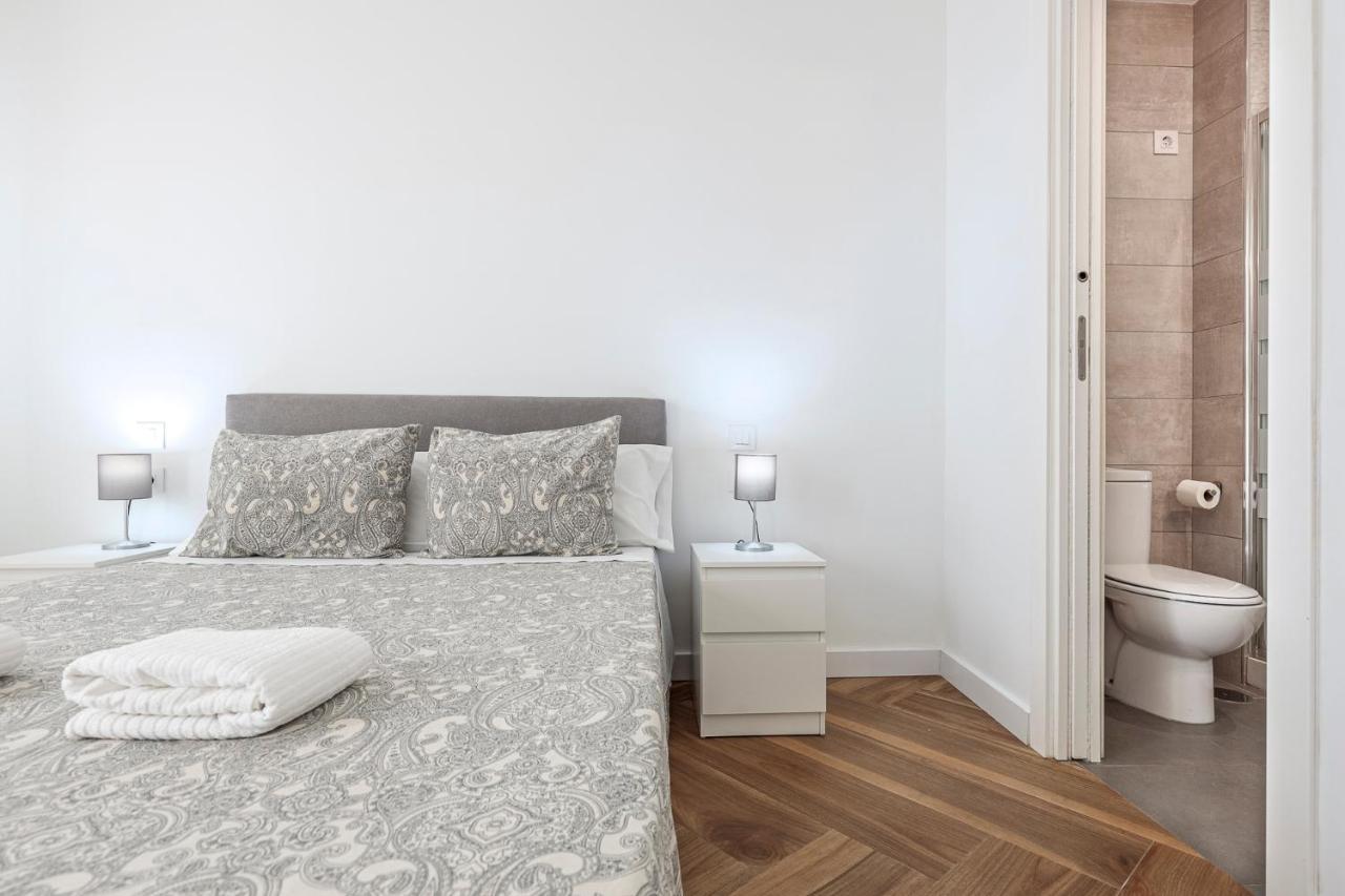 Apartament Algaba Aral Alcala del Rio Zewnętrze zdjęcie