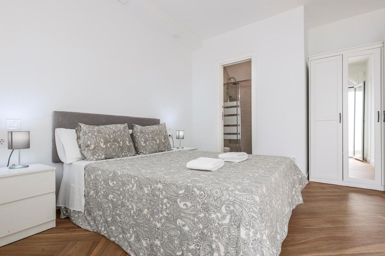 Apartament Algaba Aral Alcala del Rio Zewnętrze zdjęcie