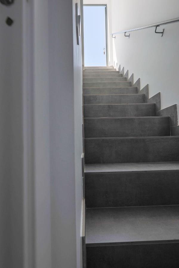 Apartament Algaba Aral Alcala del Rio Zewnętrze zdjęcie